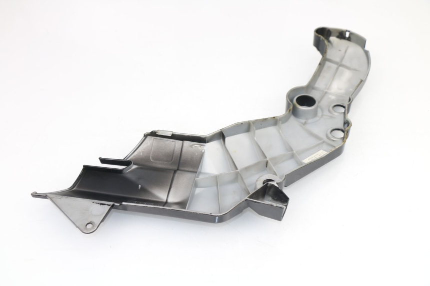 photo de CACHE CHASSIS LATERAL GAUCHE RIEJU RS3 50 (2010 - 2018)