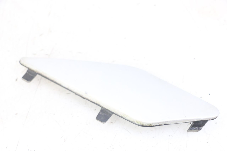 photo de CACHE CHASSIS LATERAL GAUCHE PEUGEOT SATELIS 125 (2013 - 2018)