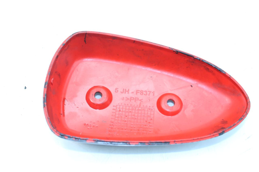 Kick (démarreur) Pour Scooter Yamaha Slider Naked 50 (2004-2018) - Occasion Bon état