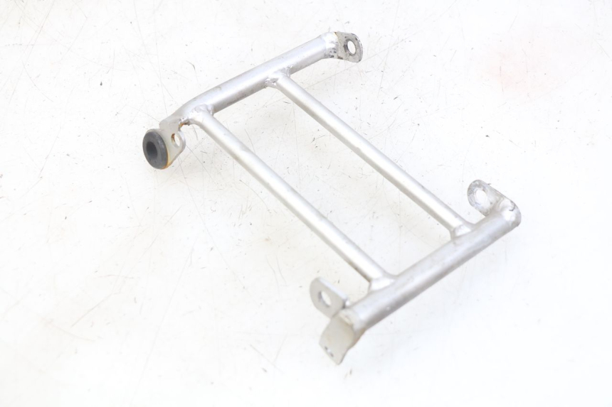 photo de CACHE CHASSIS LATERAL GAUCHE GAS-GAS SM ROOKIE 50 (2001 - 2005)