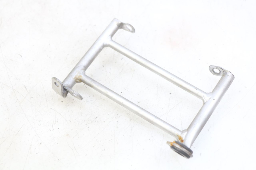 photo de CACHE CHASSIS LATERAL GAUCHE GAS-GAS SM ROOKIE 50 (2001 - 2005)