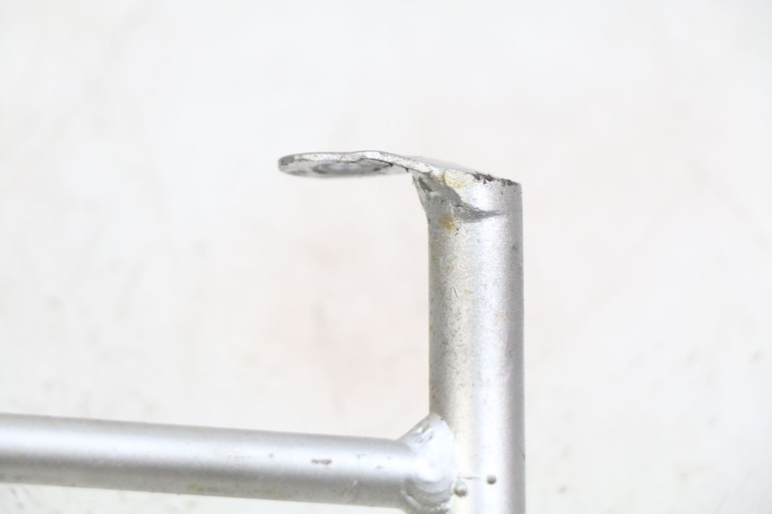 photo de CACHE CHASSIS LATERAL GAUCHE GAS-GAS SM ROOKIE 50 (2001 - 2005)