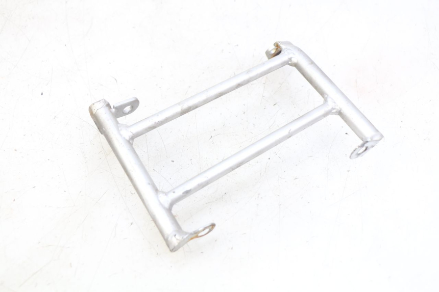photo de CACHE CHASSIS LATERAL GAUCHE GAS-GAS SM ROOKIE 50 (2001 - 2005)