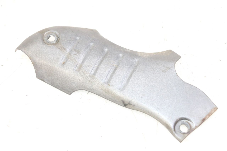 photo de CACHE CHASSIS LATERAL GAUCHE TRIUMPH SPRINT 900 (1995 - 1998)