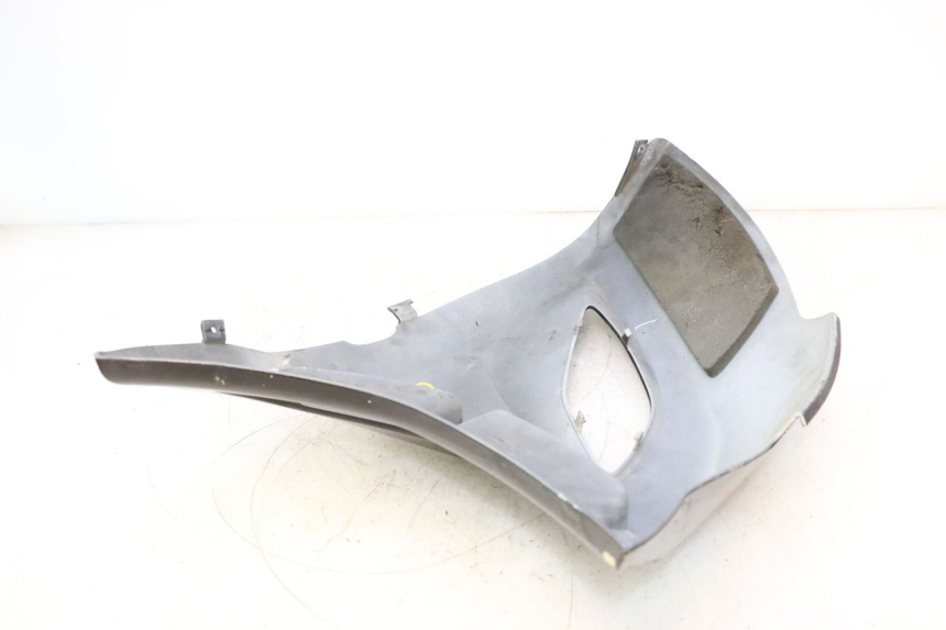 photo de CACHE CHASSIS LATERAL GAUCHE CAN-AM SPYDER RS 1000 (2008 - 2012) - Détail de la pièce