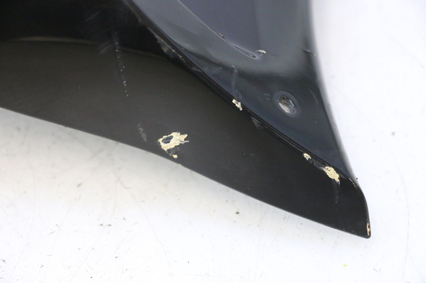photo de CACHE CHASSIS LATERAL GAUCHE CAN-AM SPYDER RS 1000 (2008 - 2012) - Zoom composants