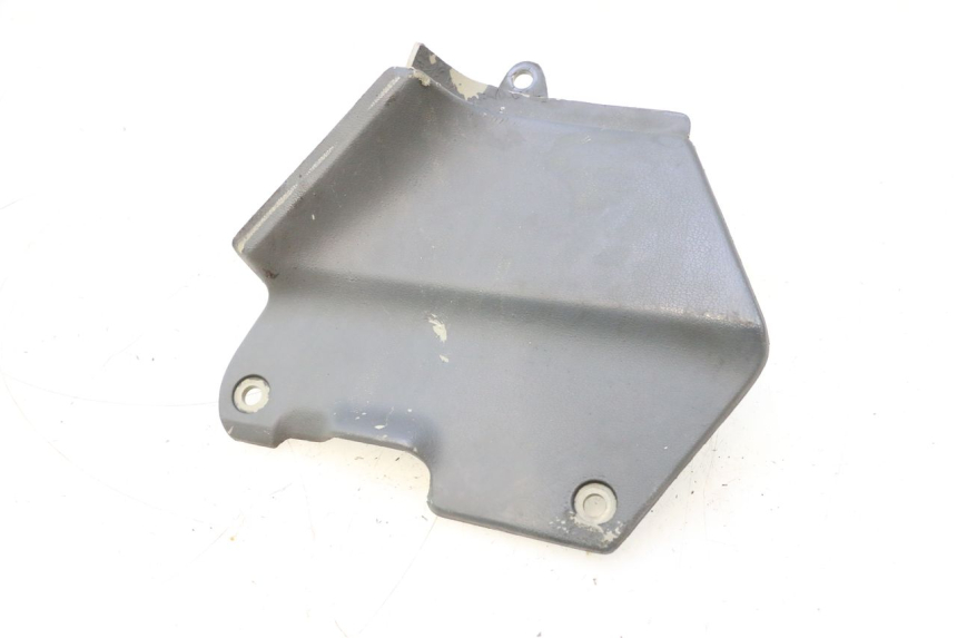 photo de CACHE CHASSIS LATERAL GAUCHE HONDA ST PAN EUROPEAN 1100 (1990 - 2002) - Vue principale