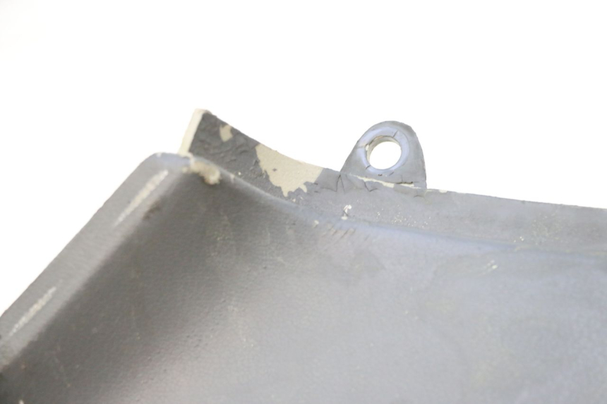 photo de CACHE CHASSIS LATERAL GAUCHE HONDA ST PAN EUROPEAN 1100 (1990 - 2002) - Vue d’ensemble