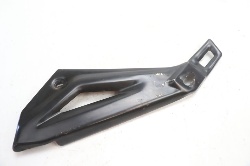 photo de CACHE CHASSIS LATERAL GAUCHE YAMASAKI STREET 50 (2013 - 2018) - Vue principale