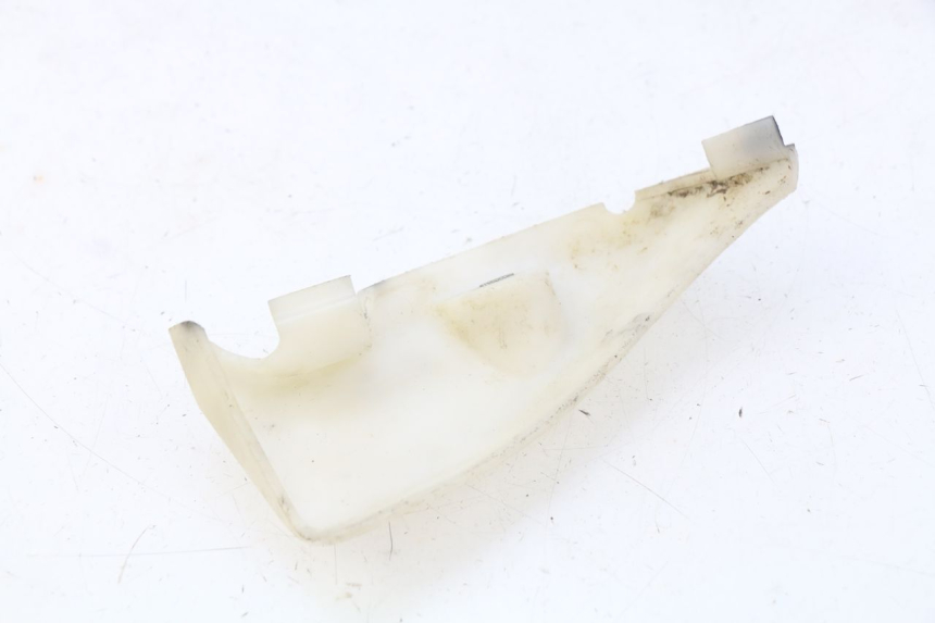 photo de CACHE CHASSIS LATERAL GAUCHE SUZUKI RM-Z RMZ 250 (2010 - 2016)