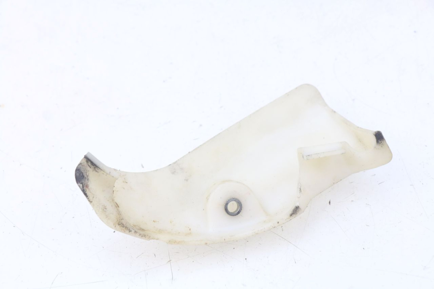 photo de CACHE CHASSIS LATERAL GAUCHE SUZUKI RM-Z RMZ 250 (2010 - 2016)
