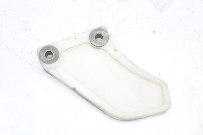 photo de CACHE CHASSIS LATERAL GAUCHE YAMAHA TDR DELTABOX 125 (1993 - 2003)