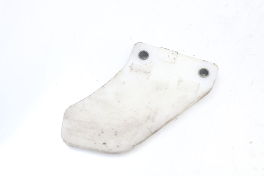 photo de CACHE CHASSIS LATERAL GAUCHE YAMAHA TDR DELTABOX 125 (1993 - 2003)