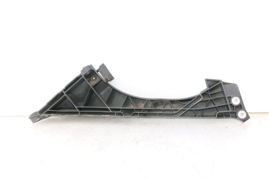 photo de CACHE CHASSIS LATERAL GAUCHE HUSABERG TE 250 (2011 - 2014) - Autre angle de vue