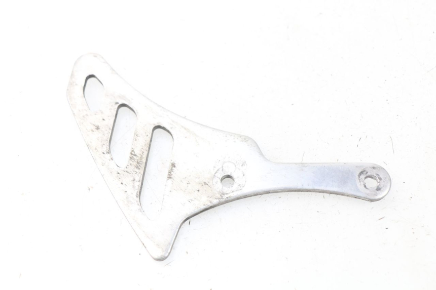photo de CACHE CHASSIS LATERAL GAUCHE TRIUMPH SPRINT ST ABS 1050 (2005 - 2007)
