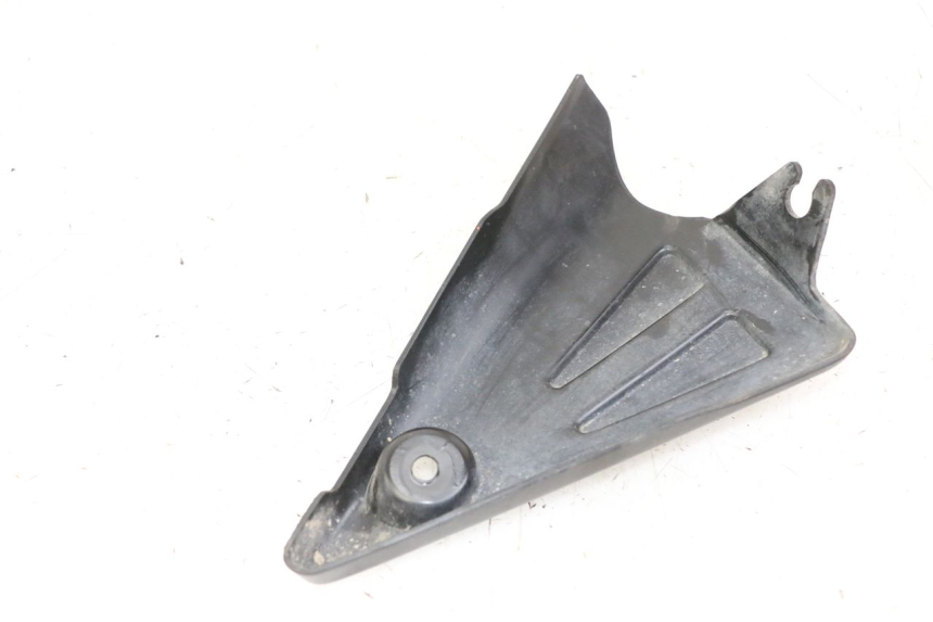 photo de CACHE CHASSIS LATERAL GAUCHE YAMAHA XJN DIVERSION 600 (2000 - 2003)