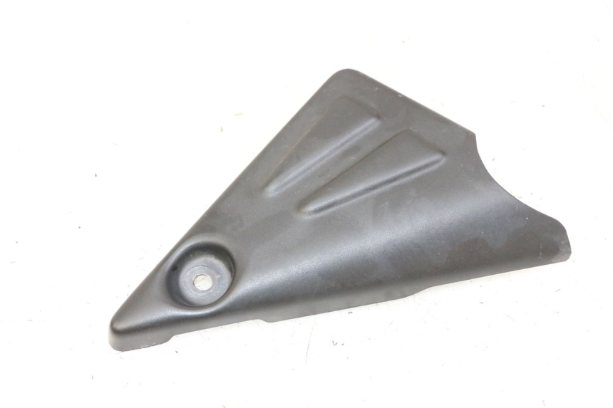 photo de CACHE CHASSIS LATERAL GAUCHE YAMAHA XJN DIVERSION 600 (2000 - 2003)