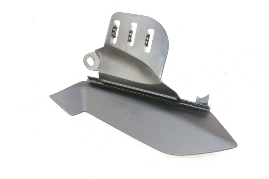 photo de CACHE CHASSIS LATERAL GAUCHE YAMAHA XMAX X-MAX 125 (2021 - 2025)