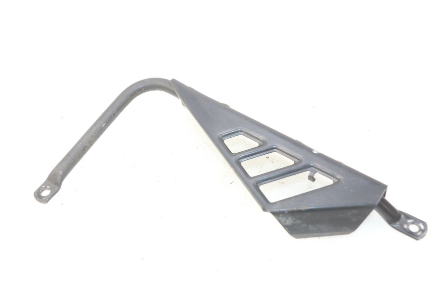 photo de CACHE CHASSIS LATERAL GAUCHE YAMAHA BLASTER 200 (2003 - 2007)