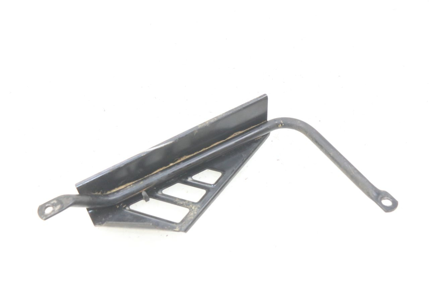 photo de CACHE CHASSIS LATERAL GAUCHE YAMAHA BLASTER 200 (2003 - 2007)