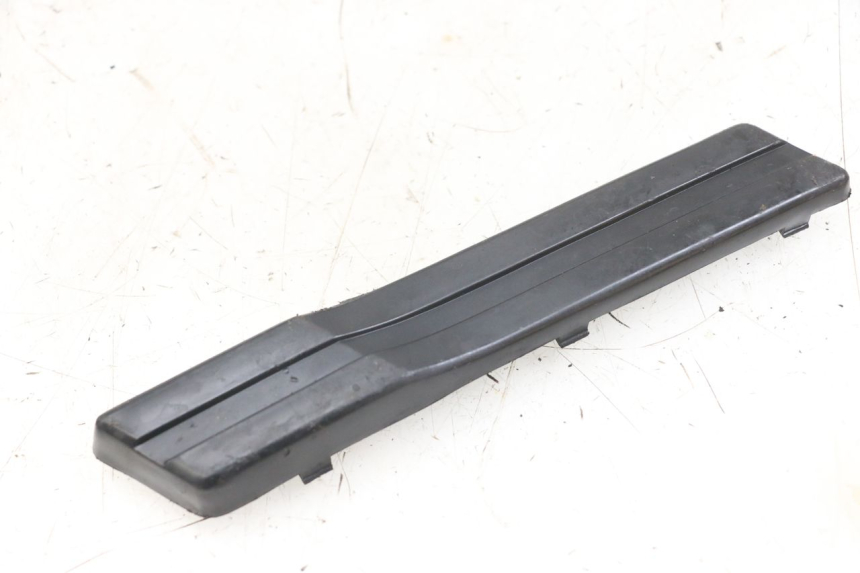 photo de CACHE CHASSIS LATERAL GAUCHE YAMAHA FJ 3CX 1200 (1986 - 1996)