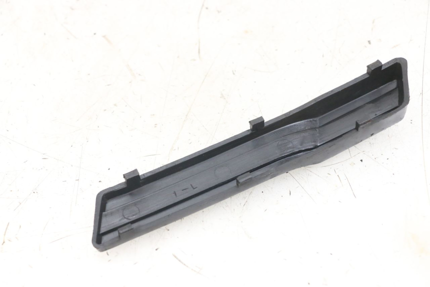 photo de CACHE CHASSIS LATERAL GAUCHE YAMAHA FJ 3CX 1200 (1986 - 1996)