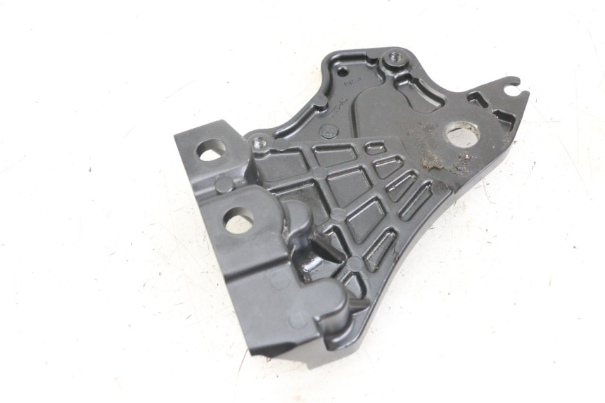 photo de CACHE CHASSIS LATERAL GAUCHE YAMAHA MT-07 MT07 ABS 700 (2014 - 2017)