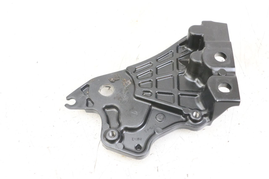 photo de CACHE CHASSIS LATERAL GAUCHE YAMAHA MT-07 MT07 ABS 700 (2014 - 2017)