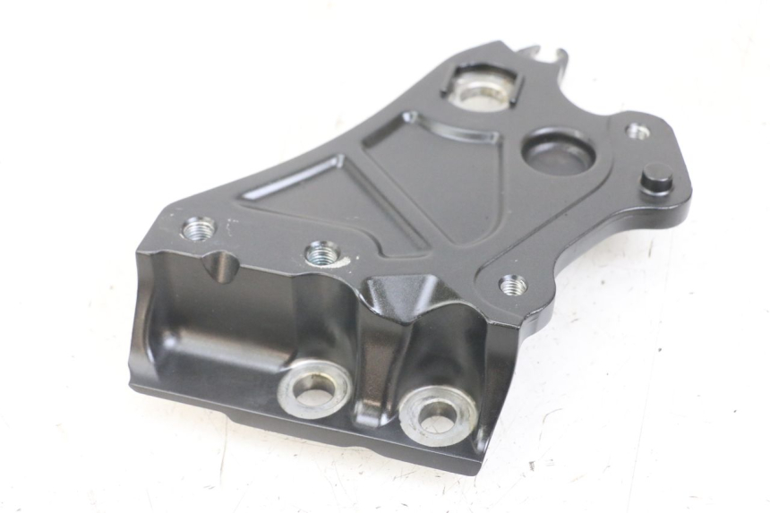 photo de CACHE CHASSIS LATERAL GAUCHE YAMAHA MT-07 MT07 ABS 700 (2014 - 2017)