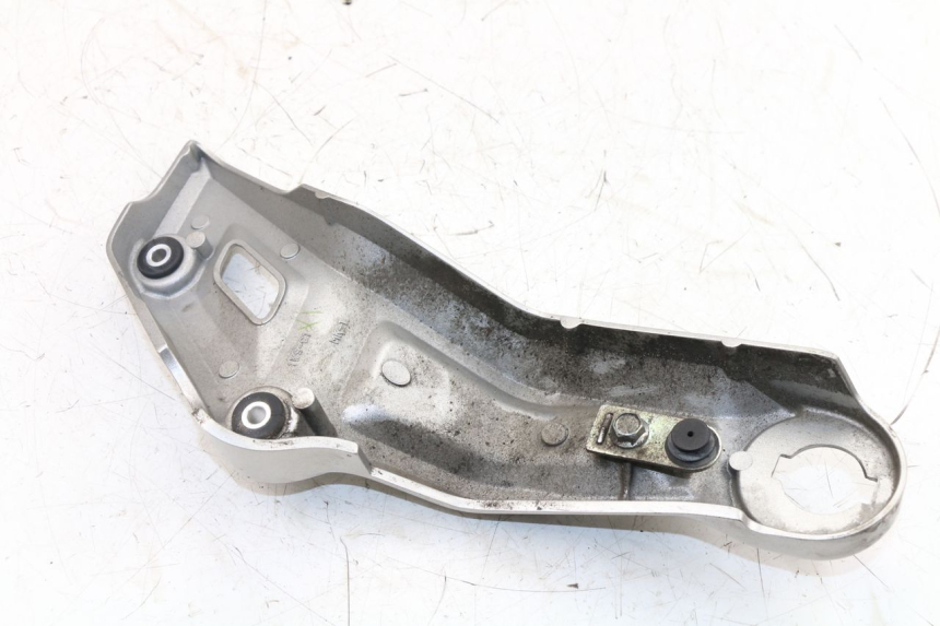 photo de CACHE CHASSIS LATERAL GAUCHE YAMAHA MT-07 MT07 ABS 700 (2014 - 2017)