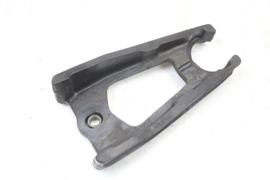 photo de CACHE CHASSIS LATERAL GAUCHE YAMAHA TDR DELTABOX 125 (1993 - 2003)