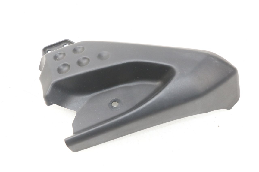 photo de CACHE CHASSIS LATERAL GAUCHE YAMAHA XP T-MAX TMAX 500 (2008 - 2012)