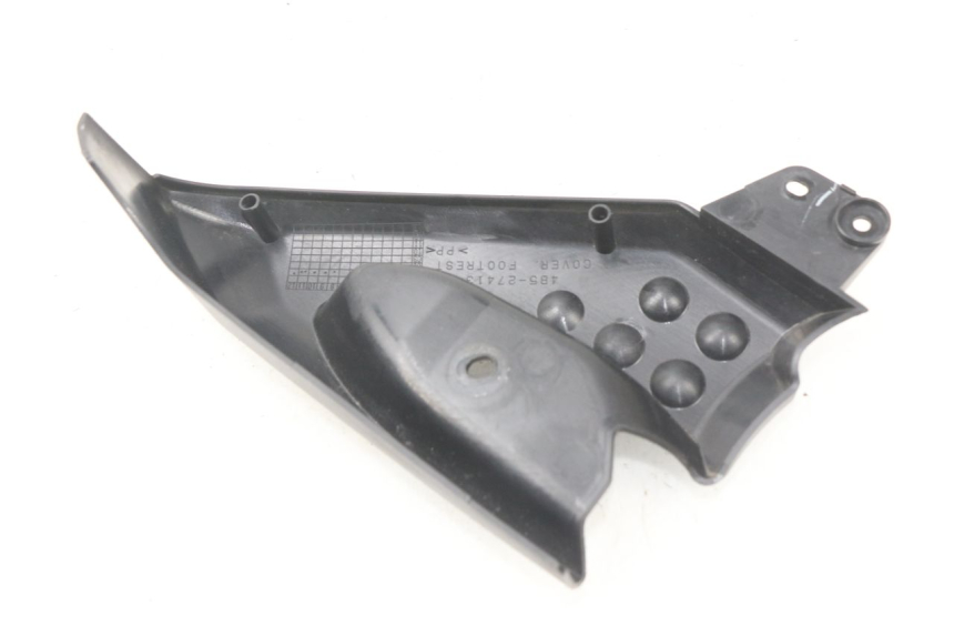 photo de CACHE CHASSIS LATERAL GAUCHE YAMAHA XP T-MAX TMAX 500 (2008 - 2012)