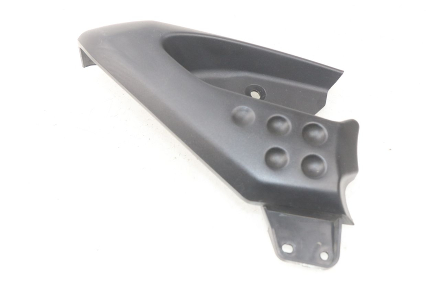 photo de CACHE CHASSIS LATERAL GAUCHE YAMAHA XP T-MAX TMAX 500 (2008 - 2012)
