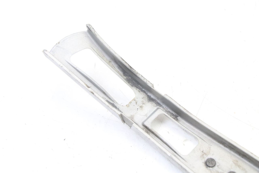 photo de CACHE CHASSIS LATERAL GAUCHE YAMAHA YZ 125 (2006 - 2016)
