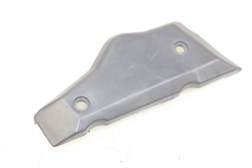 photo de CACHE CHASSIS LATERAL GAUCHE YAMASAKI RAPTOR 50 (2013 - 2018)