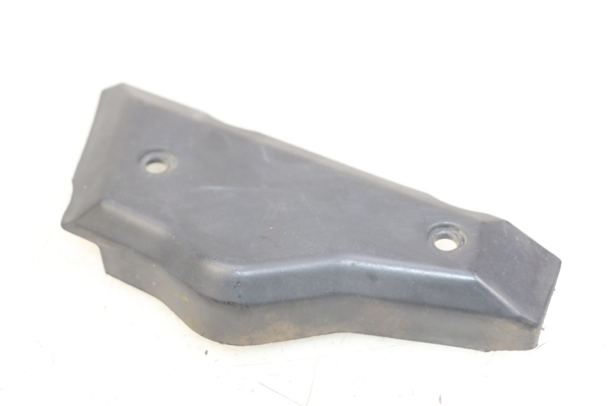 photo de CACHE CHASSIS LATERAL GAUCHE YAMASAKI RAPTOR 50 (2013 - 2018)
