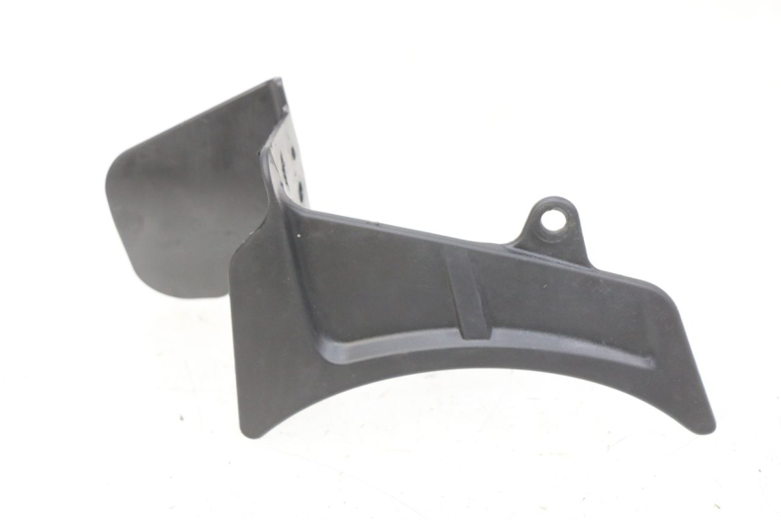photo de CACHE CHASSIS LATERAL HONDA CB R 1000 (2018 - 2023)