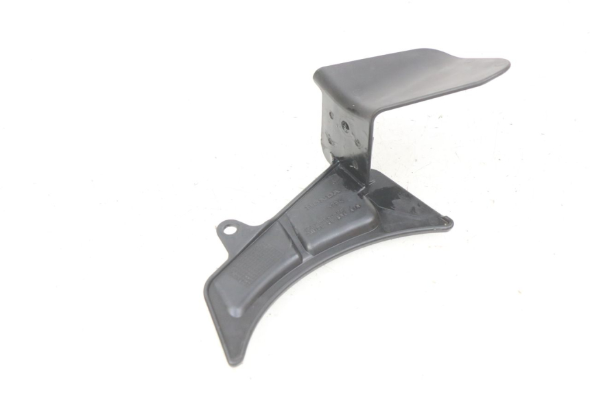 photo de CACHE CHASSIS LATERAL HONDA CB R 1000 (2018 - 2023)