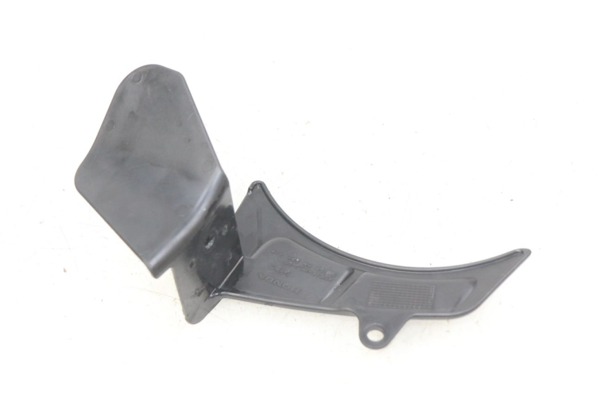 photo de CACHE CHASSIS LATERAL HONDA CB R 1000 (2018 - 2023)