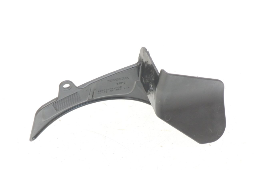 photo de CACHE CHASSIS LATERAL HONDA CB R 1000 (2018 - 2023)