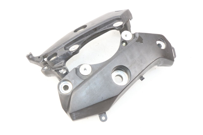 photo de CACHE CHASSIS LATERAL HONDA CBRF CBR-F PC41 600 (2011 - 2013)