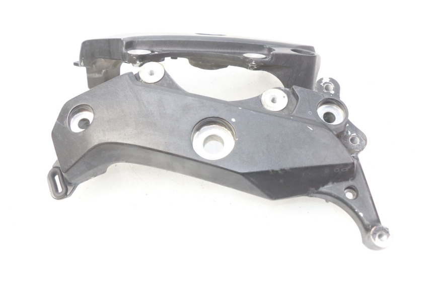 photo de CACHE CHASSIS LATERAL HONDA CBRF CBR-F PC41 600 (2011 - 2013)