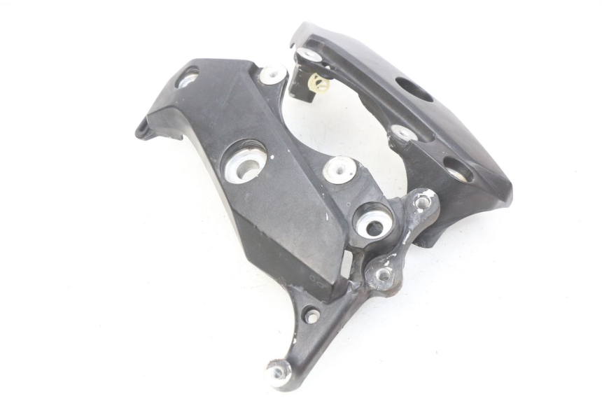 photo de CACHE CHASSIS LATERAL HONDA CBRF CBR-F PC41 600 (2011 - 2013)