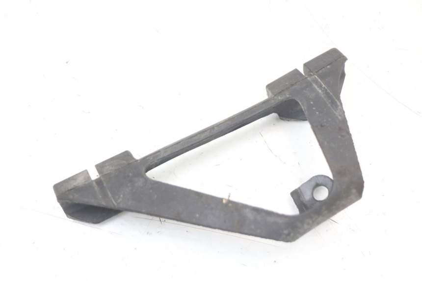 photo de CACHE CHASSIS LATERAL HONDA CRF R 250 (2020 - 2021)