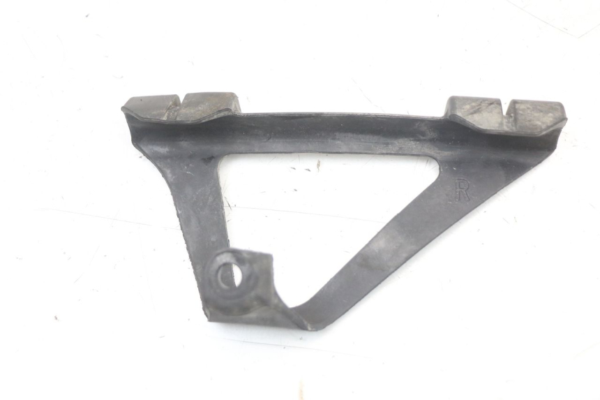 photo de CACHE CHASSIS LATERAL HONDA CRF R 250 (2020 - 2021)