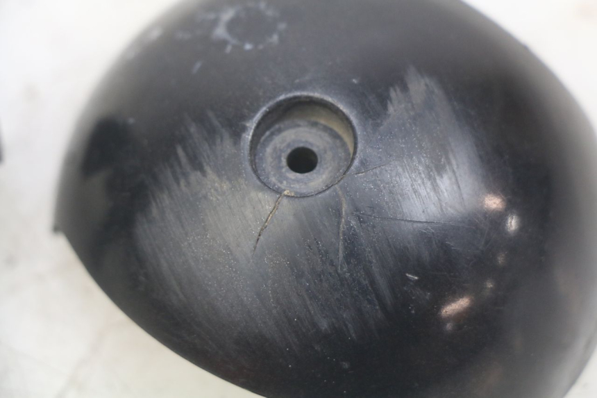 photo de CACHE CHASSIS LATERAL PEUGEOT LUDIX 50 (2005 - 2007) - Détail de la pièce