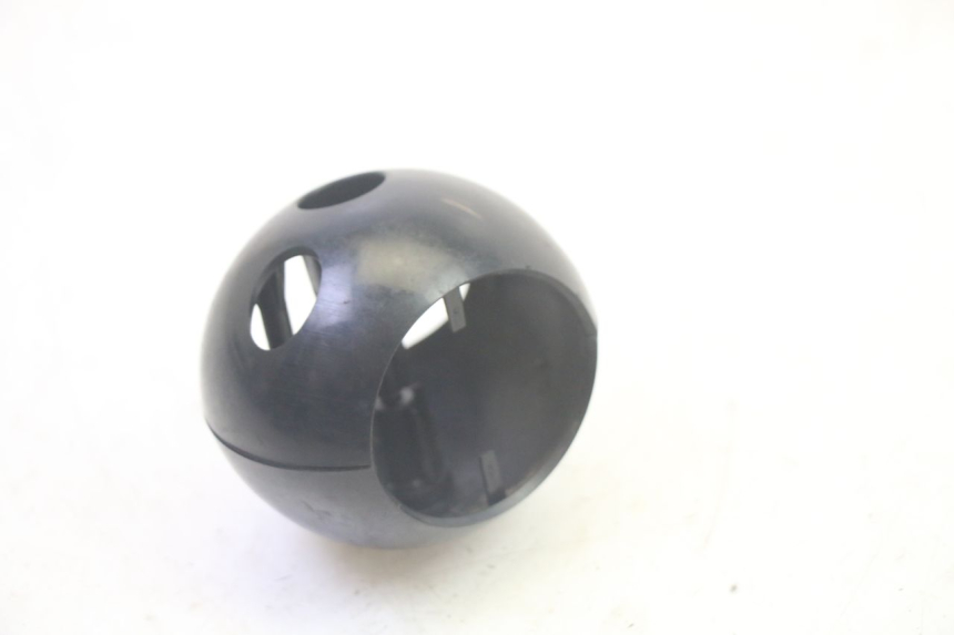 photo de CACHE CHASSIS LATERAL PEUGEOT LUDIX 50 (2008 - 2017) - Détail de la pièce