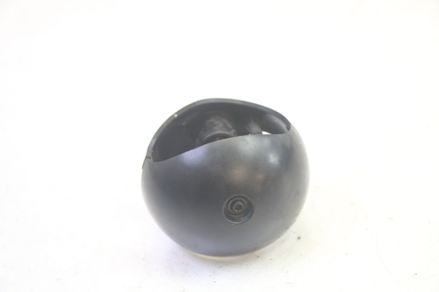 photo de CACHE CHASSIS LATERAL PEUGEOT LUDIX 50 (2008 - 2017) - Zoom état d’usage