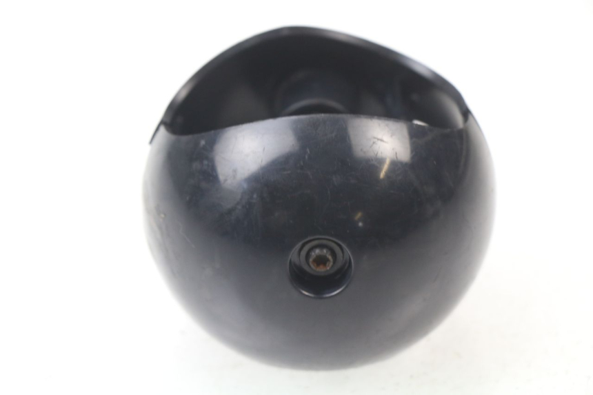 photo de CACHE CHASSIS LATERAL PEUGEOT LUDIX ONE 50 (2004 - 2006) - Vue principale